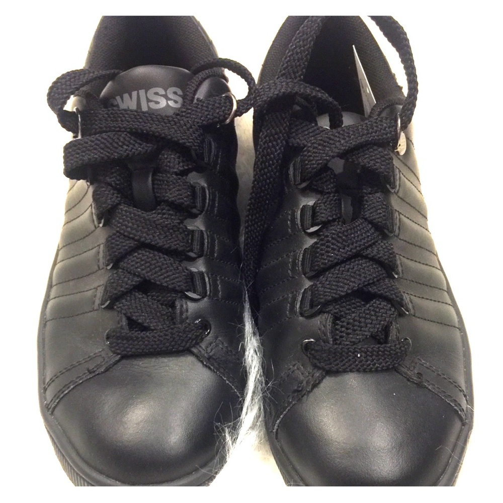 CLASSIC ⚡️Adidas shell toe sneakers⚡️